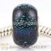 hot european dichroic glass beads wholesale