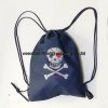 2011 new drawstring bag