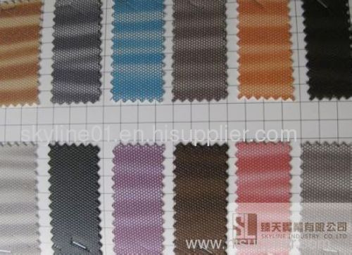 synthetic leather/artifical leather/shose leather/sofa leather/car-seat leather,high-solid leather