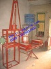 Chalk Making Machine0086-13939083462