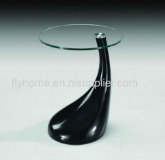 coffee table, tea table, sofa table, living room furniture