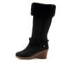 Hotsale Boots Shoes Women & Men