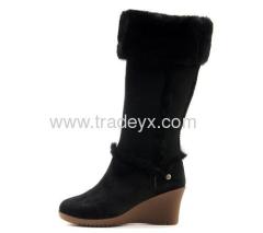 Hotsale Boots Shoes Women & Men