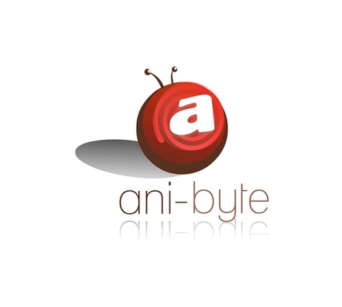 Ani-Byte (A Venture of Kapila Animation Studios Pvt Ltd)