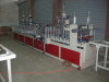 Hot stamping Machine