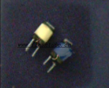 505-3 trigger coil