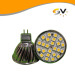 LED Spotlight