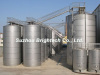 storage tank