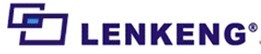 lenkeng technology limited