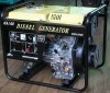 diesel generator