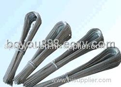 Construction Tie Wire