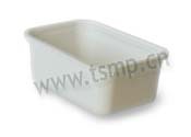 mould for 1000ml Bucket