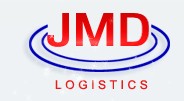 SHENZHEN JET-MANAGEMENT-DIRECT INTERNATIONAL LOGISTICS CO.,LTD