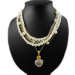 Fashion Juicy Couture Necklace jewelry wholesale