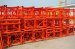 Supply New China SC100/100, 1000kgs/Cage, Double Cage Construction Hoist