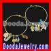 Fashion Juicy Couture Earrings wholesale