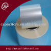 bopp metallized capacitor film