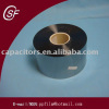 bopp metallized capacitor film