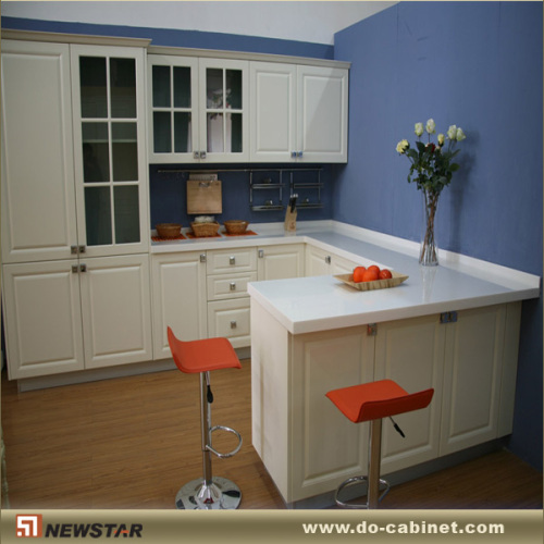 maple kitchen cabinets