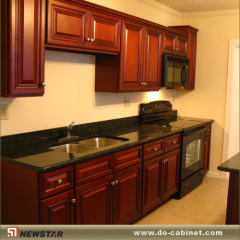 country kitchen cabinets