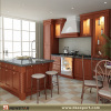 prefab kitchen cabinets