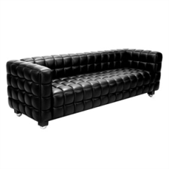 kubus sofa