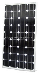 pv panels