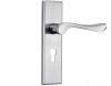 door handle Gate lock Handle Lock door lock mortise lock room door lock furniture parts