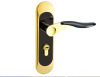 door handle Gate lock Handle Lock door lock mortise lock room door lock furniture parts