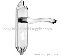 furniture Handle