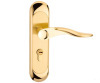 door handle Gate lock Handle Lock door lock mortise lock room door lock furniture parts