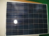 160W-190W Polycrystalline solar panels