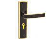 door handle Gate lock Handle Lock door lock mortise lock room door lock furniture parts