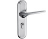 door handle Gate lock Handle Lock door lock mortise lock room door lock furniture parts