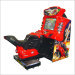 Arcade Super Bike