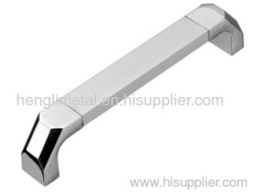 furniture Handle & knobs for cabinet