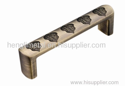 furniture Handle & knobs for cabinet