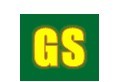 Greenshoe International Co.,Ltd.