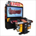 Rambo Shooting game