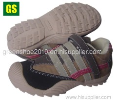 kids casual shoes hot selling styles
