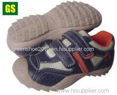 children casual shoes hot selling