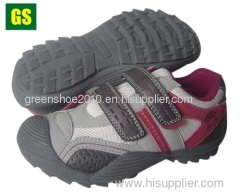 children casual shoes hot selling
