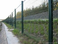 Anping Huilong Metal & Wire Mesh Product Co.,Ltd