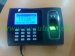 Secubio TC250- Standalone fingerprint & RFID card time attendance and access control reader