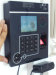 Secubio ICOLOR900 CCTV CAMERA BIOMETRIC ACCESS CONTROL READER