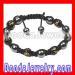 cheap Nialaya men's bracelet