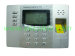 Secubio TA101- Office time recorder with fingerprint & RFID card attendance system