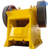 Copper ore crusher with ISO Certificate