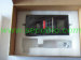 Secubio F8 Fingerprint &RFID card Access Control system