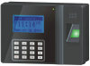 Secubio TX300 Biometric Time Clock